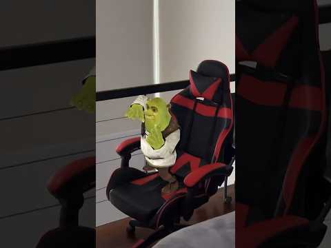 What’s going on there?!?!💀 #shelove #shrek #trending #china #japanese #funny #shortsviral