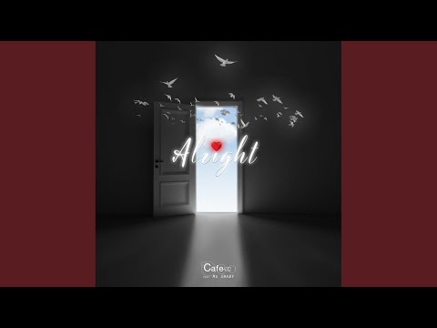 Alright (Extended Club Mix)