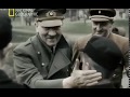 Apocalipsis Segunda Guerra Mundial La Agresión 01