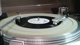 Electric Light Orchestra - Caught In A Trap