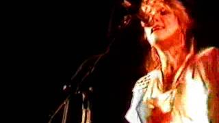 "zasu pitts memorial orchestra" "ain't that peculiar" and "stop" @ the new varsity