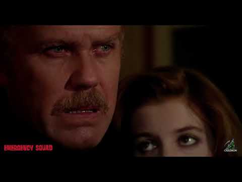 Blu-ray Promo Trailer [Subtitled]
