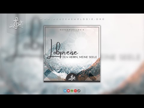 So wie fallende Blätter | Herzensmelodie