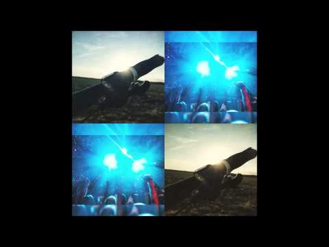 Twenty Three And Jesper Olesen - Once A Stranger (Dreamy Emotional Mix)