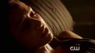 2.02: Promo "Inclement Weather"