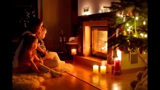 Christmas Spirit - Christmas Song