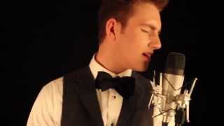 Justin Timberlake - Not A Bad Thing (Taylor Hewitt Cover) (Music Video)