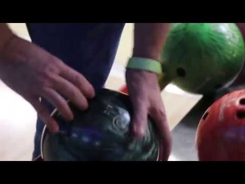 [TEX] Bowling with the Stars