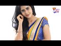 Gaalodu Movie Heroine Gehna Sippy Special AV And Hero Sudheer Anand BayanaI