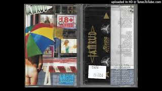 Download lagu Jamrud - Senandung Raja Singa (2005) mp3