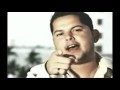 La Original Banda El Limón - Angel de la noche