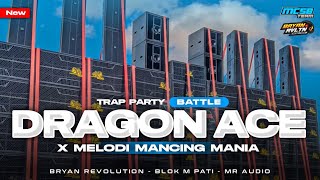 Download lagu DJ BATTLE DRAGON ACE X MELODI MANCING MANIA AMUNISI CEK SOUND‼️BY BRYAN REVOLUTION mp3 Download lagu DJ BATTLE DRAGON ACE X MELODI MANCING MANIA AMUNISI CEK SOUND‼️BY BRYAN REVOLUTION mp3