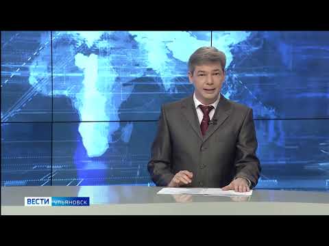 26 апреля 86 года произошла крупнейшая в Советском союзе техногенная катастрофа