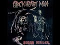 Bunny Wailer - fig tree