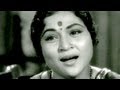 Meri Duan Leja Re Nirupa Roy Lata Mangeshkar Laadla Song