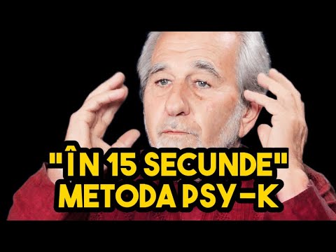 Rescrie-ți MINTEA (40 Milioane Biți Pe Secundă) | Dr. Bruce Lipton | Limba Română | SUBCONȘTIENT