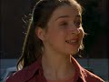 Goosebumps 3x19 63 Chillogy Part 1 Squeal Of Fortune