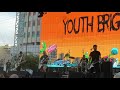 YOUTH BRIGADE - street dominator