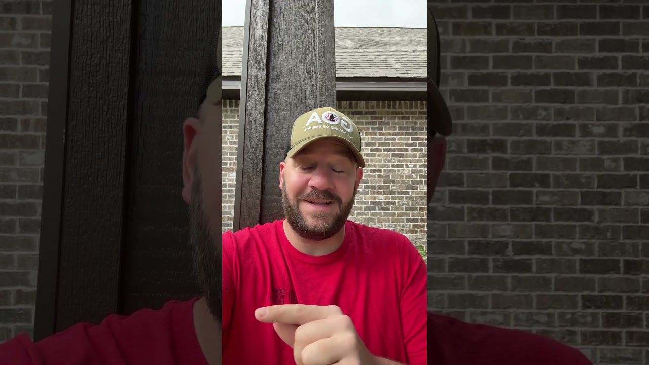 Pam Is Officially LATE… & Narco terrorist Get A Little Jumpy… #shortsfeed #shortsvideo #congress