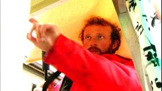 &quot;Dreamin&#39; Man&quot; - Lyrics by Neil Young &amp; Performed by Neko Case