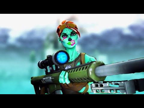 So I joined a new team... | Lutz - Navegar