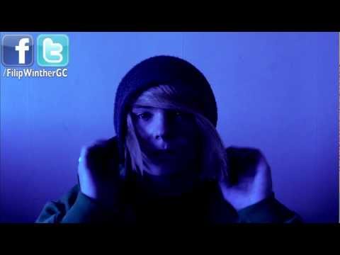 Filip Winther - Fel sida om sängen