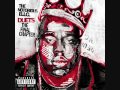 Hold Ya Head - The Notorious B.I.G (feat. Bob Marley)