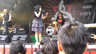 Download lagu Sorban Hitam Harmoni Kematian mp3 Download lagu Sorban Hitam Harmoni Kematian mp3
