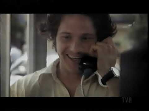 Le Négociateur S01 EP01