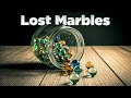 Shaky Gun Productions Lost Marbles 20th Television 2025