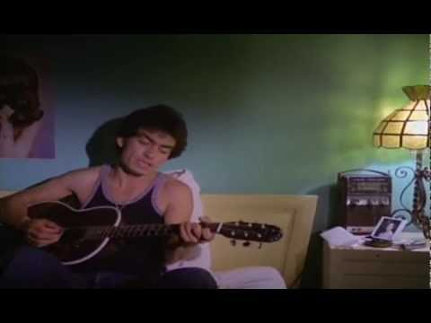 download lagu mp3 mp4 Joan Sebastian Joven, download mp3 Joan Sebastian Joven free download, download mp3 Joan Sebastian Joven