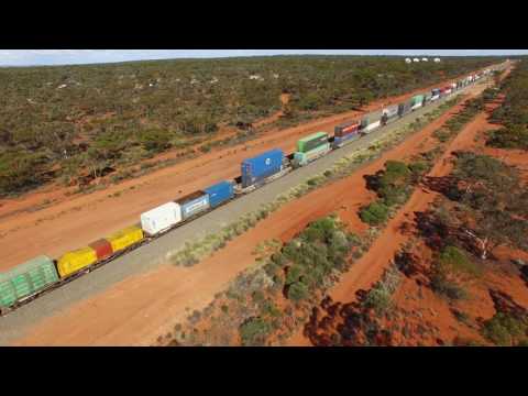 6PM6 NR98 160528 Binduli