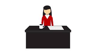 Staples Business Advantage: Procurement