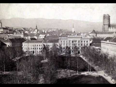 IVO ROBIĆ- TEBI GRADE MOJ.wmv