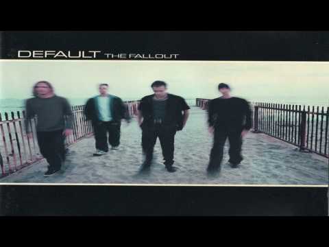Default - Somewhere