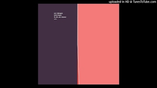 Jon Irabagon, John Hegre & Nils Are Drønen - Fukuoka