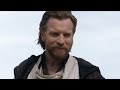 Obi Wan Kenobi But It Came Out In 2007