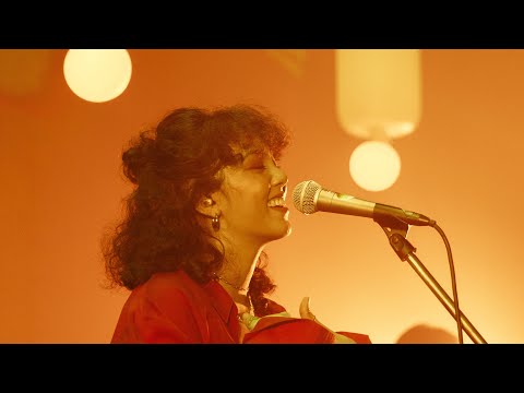 mindfreakkk - Have You Ever (Live at COSMOS CON)