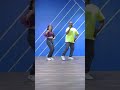 Mera Yaar Milade Mujhe Dancevideo ️