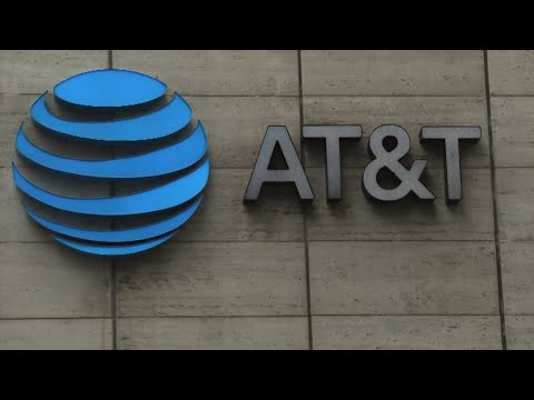 What to know about the AT&T settlement, who is eligible and how they get their money