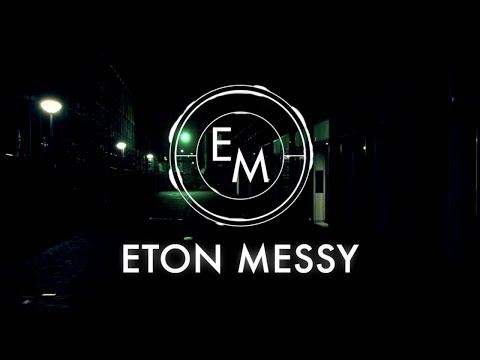 Martin Badder Ft. Knytro - Passions Never Die [REALM]