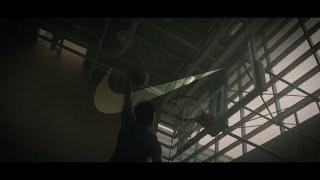 TimeFrame - Video - 2