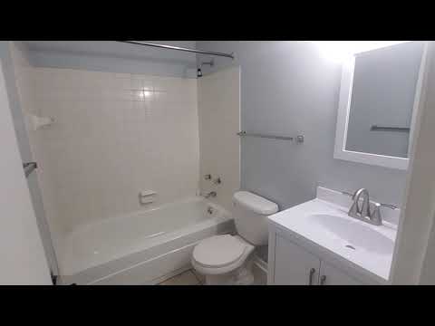Nemoir Manor Lakeside - Video 2 of 2