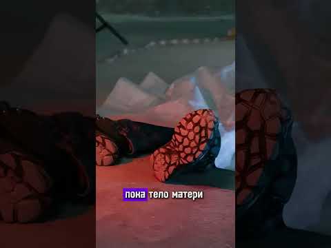 Избавился от матери и остался на свободе 😭 #shorts #новости