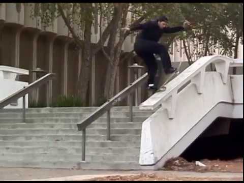 Heath Kirchart: The Mayor of UCI (Live Now)