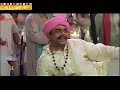 Hi Ye Umriya 16 Baras Ki