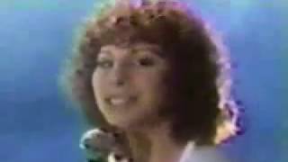 Barbra Streisand: «My heart belong to me»