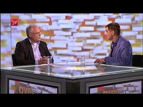 Over Flevoland Gesproken van 08-11-2014