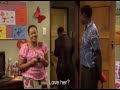 Ga Re Dumele Season 3 Episode 8