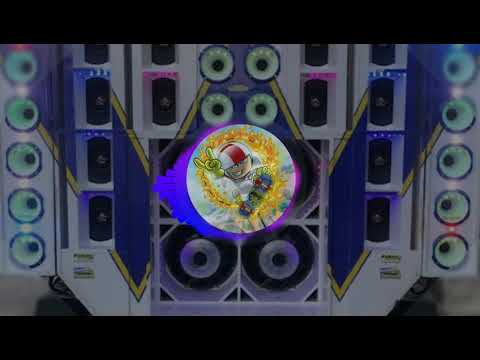 MC SEIA BOLADÃO FEAT: MC LEOZIN - JOGA NA MINHA CARA (Brega Funk)